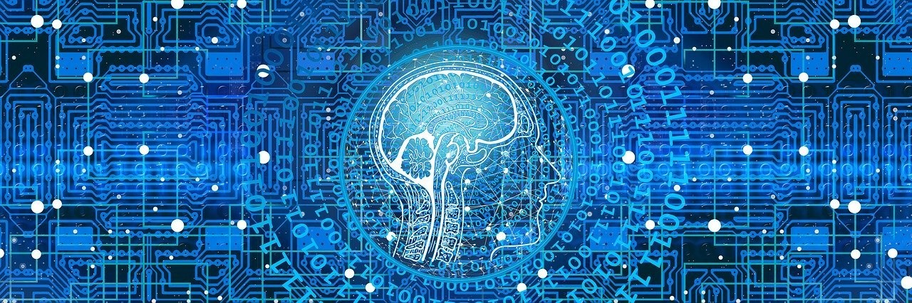 Ethical Artificial Intelligence (AI)